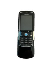 Bastler defekt nokia gebraucht kaufen  Berlin