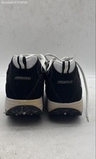Skechers men black for sale  Barboursville