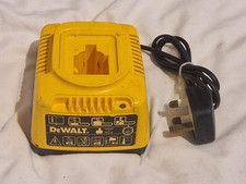Dewalt de9116 power for sale  CARSHALTON