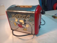 Villaware tested mickey for sale  Sacramento