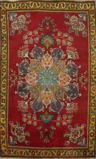 Red gold medallion for sale  Charlotte