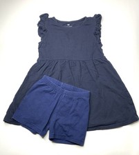 Girls outfit lot for sale  Mililani