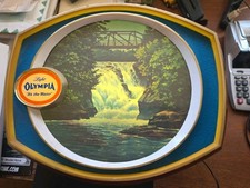 Vintage rare light for sale  Auburn
