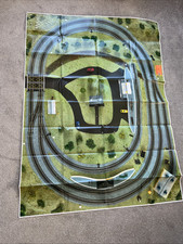 Hornby r1169 trakmat for sale  ST. NEOTS