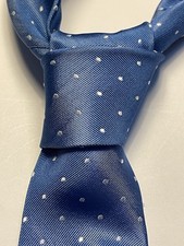Soprano silk tie for sale Soprano silk tie for sale  EVESHAM