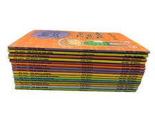 Children lot hey for sale  Pima
