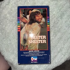 Helter skelter 1976 for sale  Schuylkill Haven