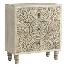 Cozayh farmhouse drawer for sale  Lincoln