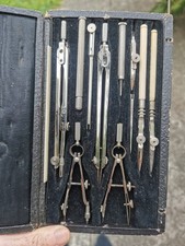Antique technical drawing for sale  EDINBURGH