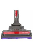Genuine dyson cy28 for sale  HARROW