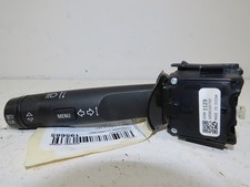 Commande clignotant opel d'occasion  Seclin