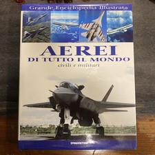Aerei tutto civili usato  Sestu