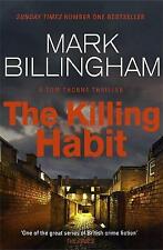 Billingham mark killing for sale  STOCKPORT