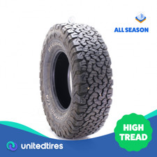 Used 265 75r16 for sale  Chicago