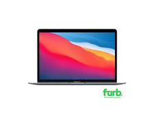 Macbook air apple d'occasion  Paris II