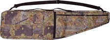 Jack pyke rifle gebraucht kaufen  Versand nach Germany