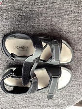 Cotton traders size7 for sale  CARDIFF