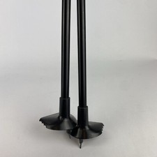 Swix women lightwieght for sale  Lexington