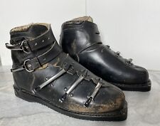 Raichle swiss leather for sale  Valencia