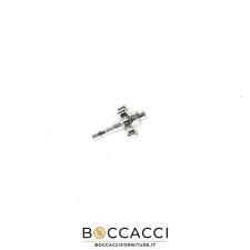 Piaget 9p1 pignone usato  Sant Angelo Romano