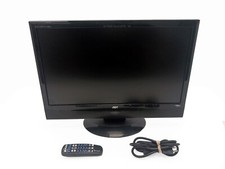 Aoc l24h8980 inch for sale  La Crosse