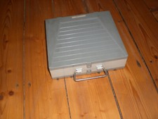 Dia box ddr gebraucht kaufen  Merseburg