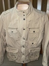 Bogner jacke sommerjacke gebraucht kaufen  München