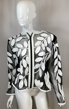Natto women white for sale  Boca Raton