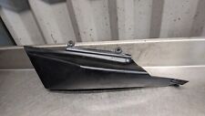 Yamaha xt125 left for sale  LANCASTER