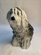 Vintage beswick large for sale  Chippewa Falls