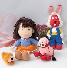 Magic roundabout florence for sale  ROMFORD