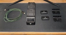 Turtle beach docking for sale  BANBURY