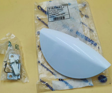 Tür griff hoover gebraucht kaufen  Hütschenhausen