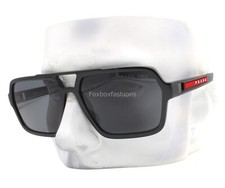 Prada sport sunglasses for sale  Orange Park