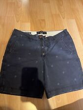 Herren hollister beach gebraucht kaufen  Bernried