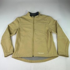 Marmot women full for sale  Denver