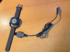 garmin forerunner 620 comprar usado garmin forerunner 620 comprar usado Enviando para Brazil