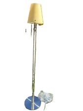 Luxus stehlampe stehleuchte gebraucht kaufen  Halberstadt
