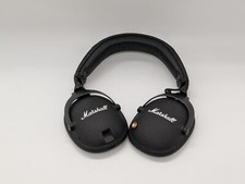 Pads marshall monitor for sale  EDINBURGH