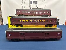 Mth canadian pacific for sale  Effort