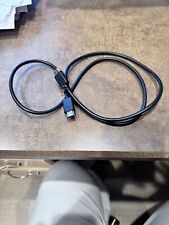 Hdmi cable for sale  Raleigh