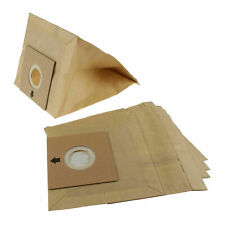 BUSH VCB35B15C-1J7W-70 CILINDRO ASPIRADOR HOOVER SACOS PACOTE COM 4 35170 bg266 comprar usado  Enviando para Brazil