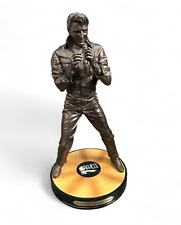 Elvis presley 75th for sale  San Diego