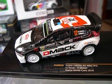 model rally cars for sale model rally cars for sale PENRITH