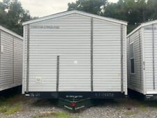 2022 mobile home for sale  Fort Myers