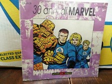 Anni marvel guidi usato  Viagrande