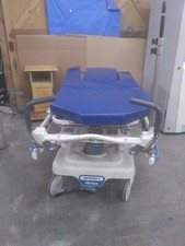 Hill rom 8050 for sale  Fall River