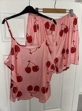 Ladies nightwear short for sale  WINSFORD