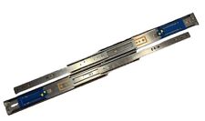 400mm tss schwerlast gebraucht kaufen  Neu-Ulm