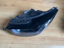 Genuine headlight full for sale  MILTON KEYNES